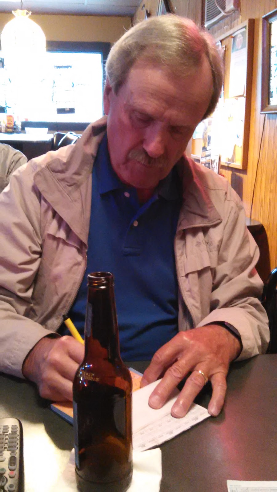 Sports Cabin | restaurant | 653 N Main Ave, Garretson, SD 57030, USA | 6055946469 OR +1 605-594-6469