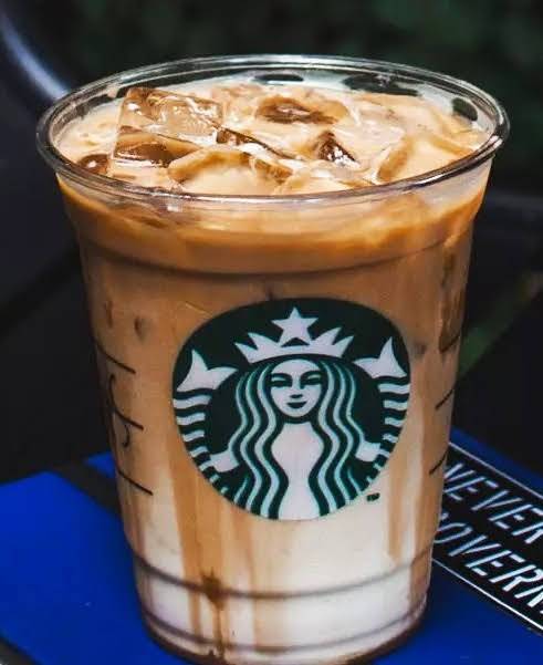 Starbucks | cafe | 1714 Lee Victory Pkwy, Smyrna, TN 37167, USA | 6157620901 OR +1 615-762-0901