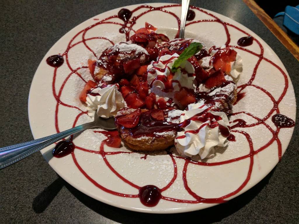 Baumhowers Victory Grille | restaurant | 2309 Memorial Pkwy SW, Huntsville, AL 35801, USA | 2568818878 OR +1 256-881-8878