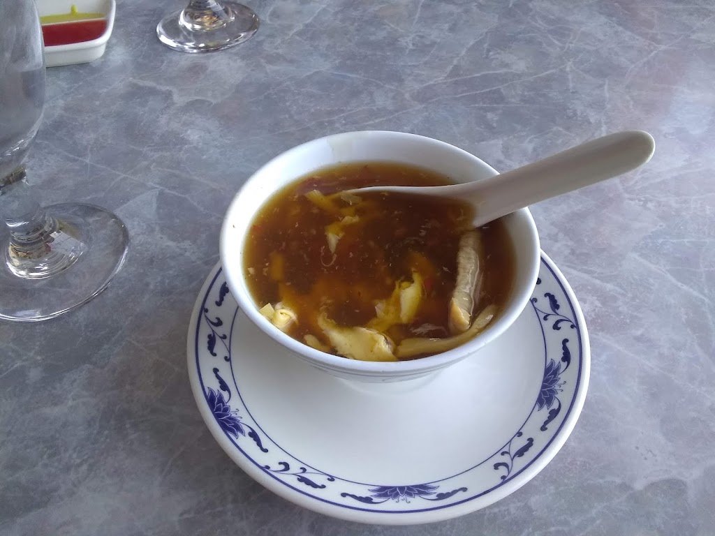 Tian Jin Oriental Cuisine | restaurant | 3400 W Northern Ave, Pueblo, CO 81005, USA | 7195612621 OR +1 719-561-2621