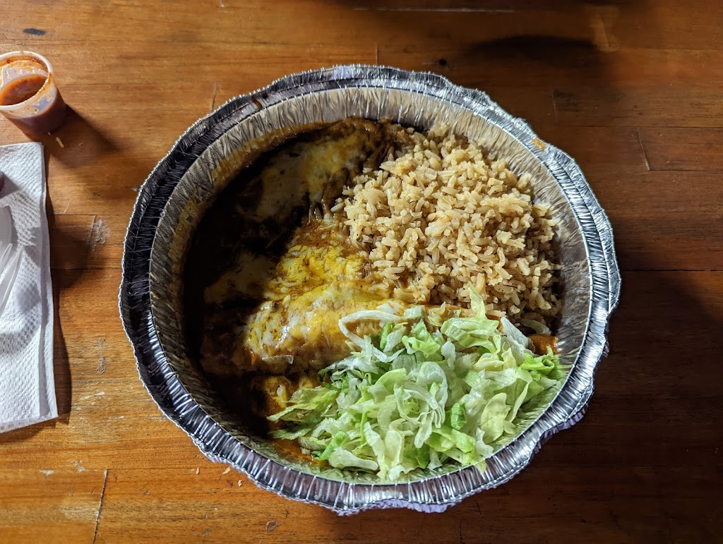 El Norteño | restaurant | 1002 7th Ave, Phoenix, AZ 85007, USA | 6022544629 OR +1 602-254-4629