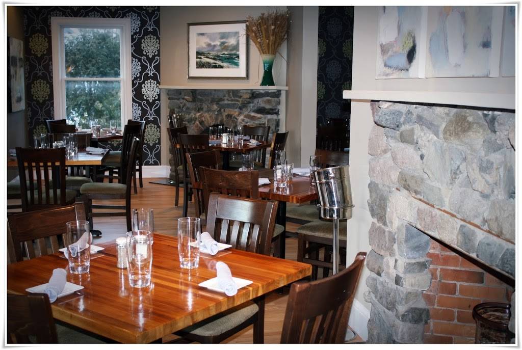 That Place in Ogunquit | restaurant | 331 Shore Rd, Ogunquit, ME 03907, USA | 2076468600 OR +1 207-646-8600