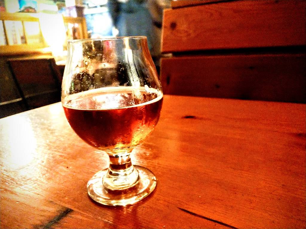 Flatbread Company | restaurant | 138 Congress Street, Portsmouth, NH 03801, USA | 6034367888 OR +1 603-436-7888