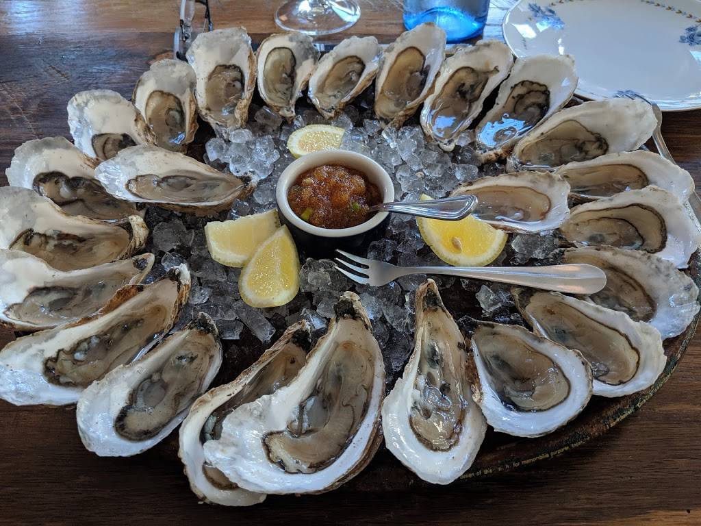 Chubby Fish | restaurant | 6768, 252 Coming St, Charleston, SC 29403, USA | 8542223949 OR +1 854-222-3949