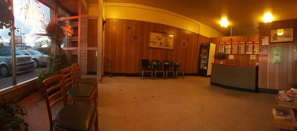 Cathay Chow Mein | meal takeaway | 5457 Nicollet Ave, Minneapolis, MN 55419, USA | 6128243358 OR +1 612-824-3358