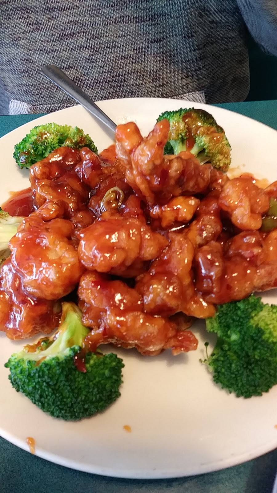Tai Pei Chinese Restaurant | restaurant | 2315 Grand Island Blvd, Grand Island, NY 14072, USA | 7167751800 OR +1 716-775-1800