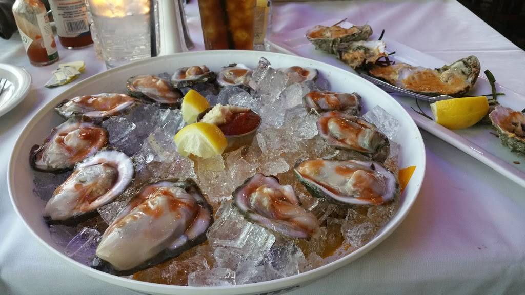 Rhythm Kitchen Seafood & Steak | restaurant | 6435 S Decatur Blvd, Las Vegas, NV 89118, USA | 7027678438 OR +1 702-767-8438