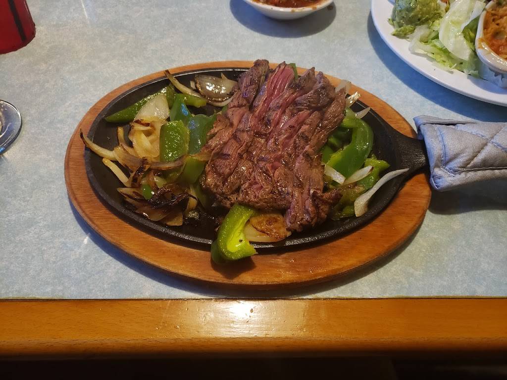 Happy Jacks | restaurant | 785 N Main St, Leominster, MA 01453, USA | 9784663433 OR +1 978-466-3433