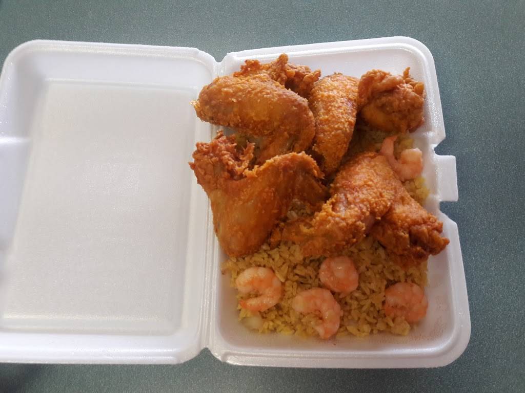 No.1 Restaurant | restaurant | 1111 E Godbold St, Marion, SC 29571, USA | 8434238001 OR +1 843-423-8001