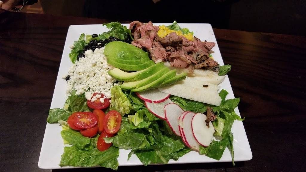 Buckhorn Grill | restaurant | 2245 Stoneridge Mall Rd, Pleasanton, CA 94588, USA | 9254632825 OR +1 925-463-2825