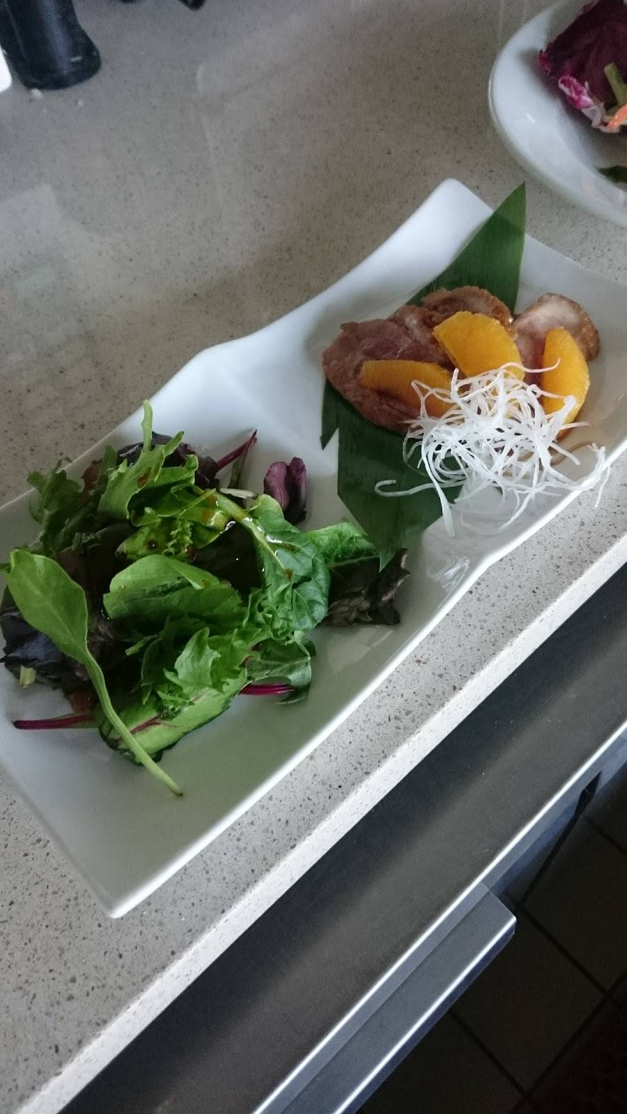 Be-Ju Sashimi & Sake Bar | restaurant | 400 Broadhollow Rd, Melville, NY 11747, USA | 6317550555 OR +1 631-755-0555