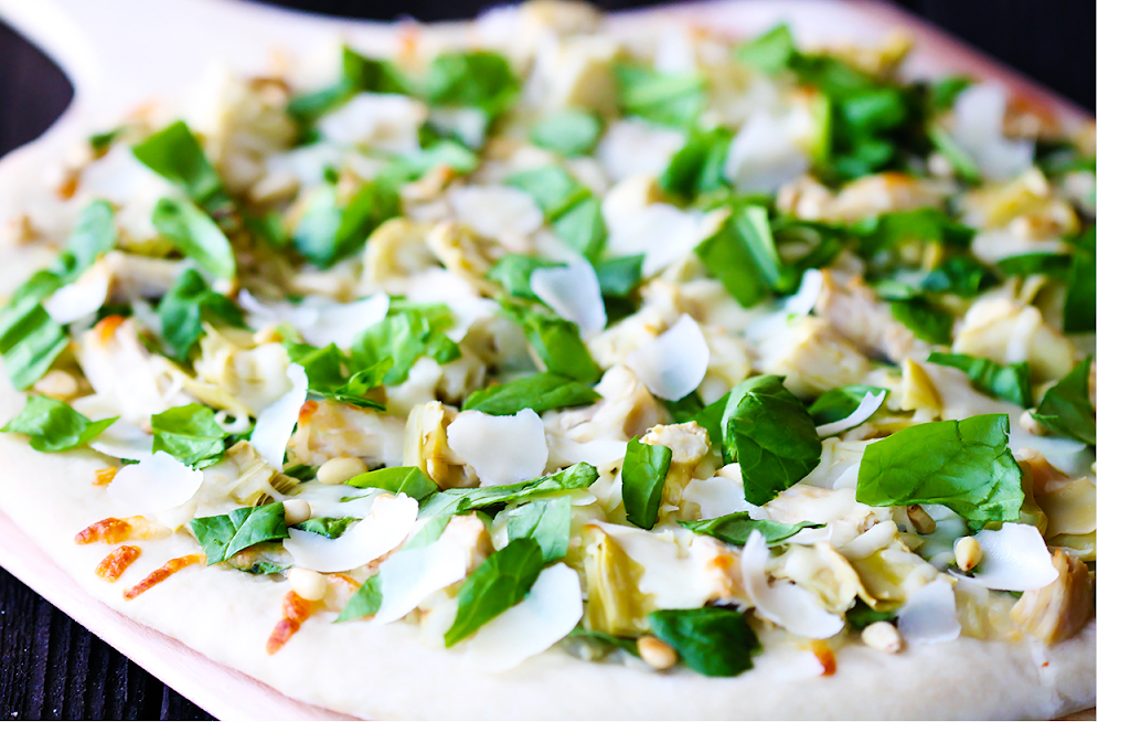 Grande Pizza Co. | meal delivery | 3373 Sheridan St, Hollywood, FL 33021, USA | 9542512533 OR +1 954-251-2533