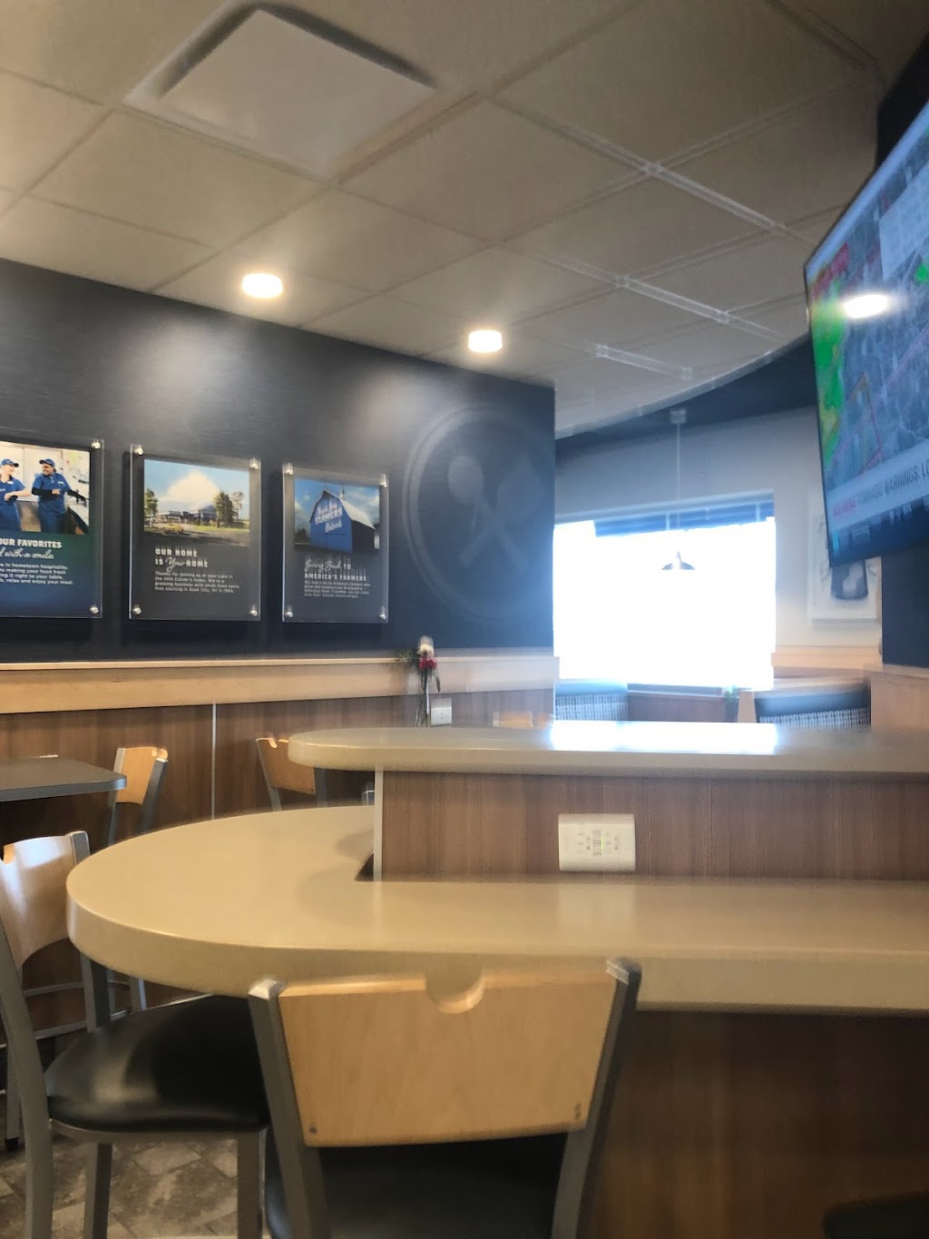 Culvers | restaurant | 251 N Randall Rd, Lake in the Hills, IL 60156, USA | 2243330571 OR +1 224-333-0571