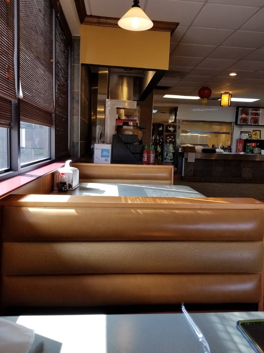 Asian Express | restaurant | 4271, 1405 E Andrew Johnson Hwy, Greeneville, TN 37745, USA | 4237988885 OR +1 423-798-8885