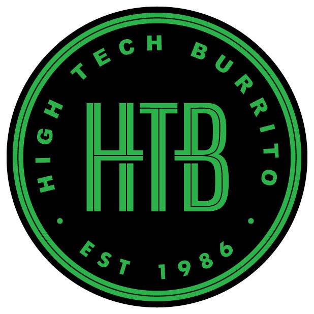 High Tech Burrito | restaurant | 3452 Camino Tassajara, Blackhawk, CA 94506, USA | 9257367779 OR +1 925-736-7779