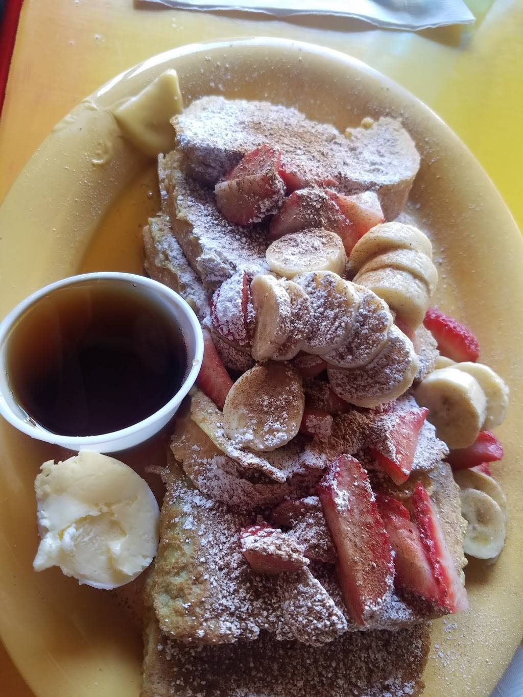 Squeeze In | cafe | 25 Foothill Road Suite 3 Suite 3, Reno, NV 89511, USA | 7758536090 OR +1 775-853-6090