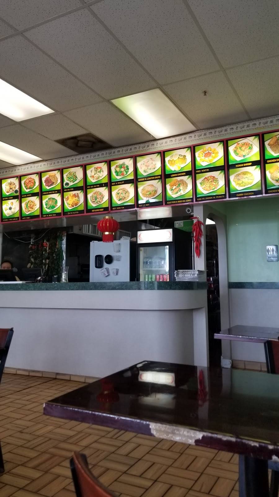 China Wok | restaurant | 11156 Tamiami Trail N, Naples, FL 34110, USA | 2395980885 OR +1 239-598-0885