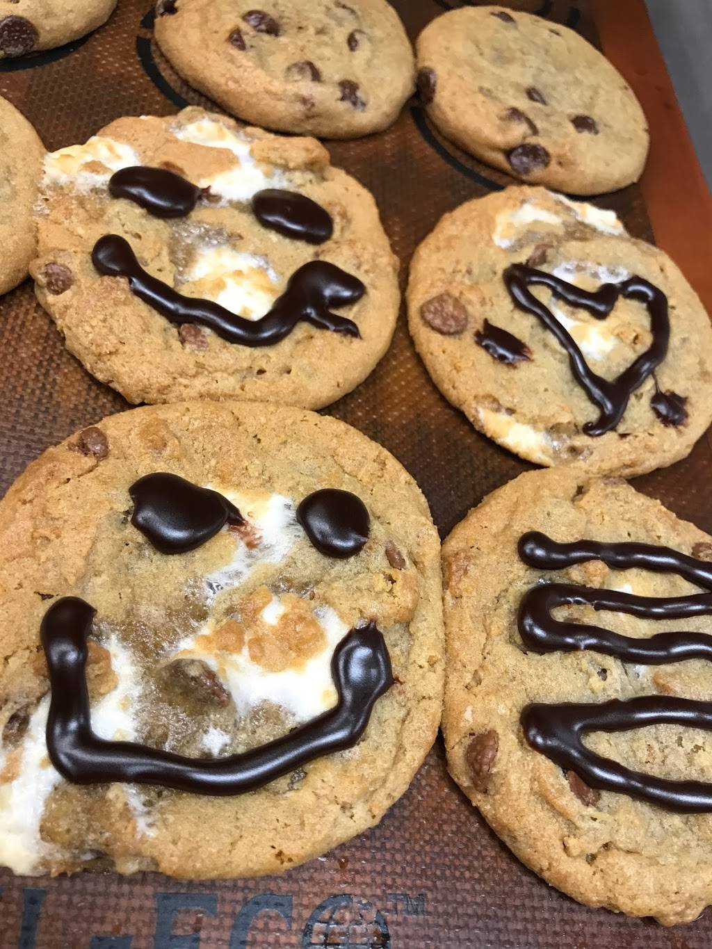 Subway | meal takeaway | 235 Frontage Rd, Picayune, MS 39466, USA | 6018890402 OR +1 601-889-0402