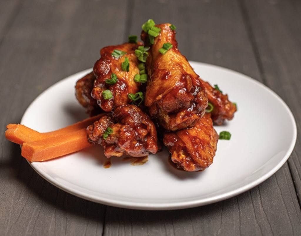 BTs Bar & Grill | restaurant | 3615 NW S River Dr, Miami, FL 33142, USA | 7863345457 OR +1 786-334-5457