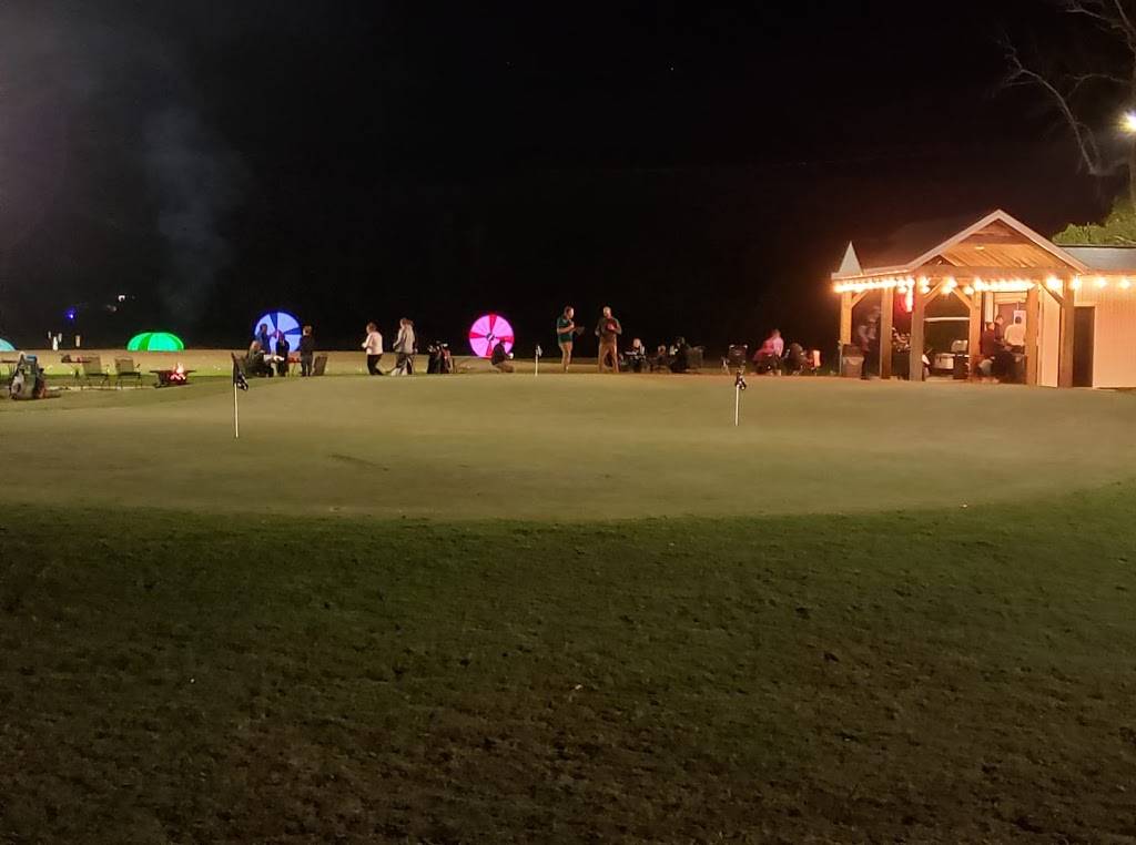 Ironclad Golf & Beer Garden | restaurant | 2368 Country Club Dr, Hampstead, NC 28443, USA | 9107777725 OR +1 910-777-7725