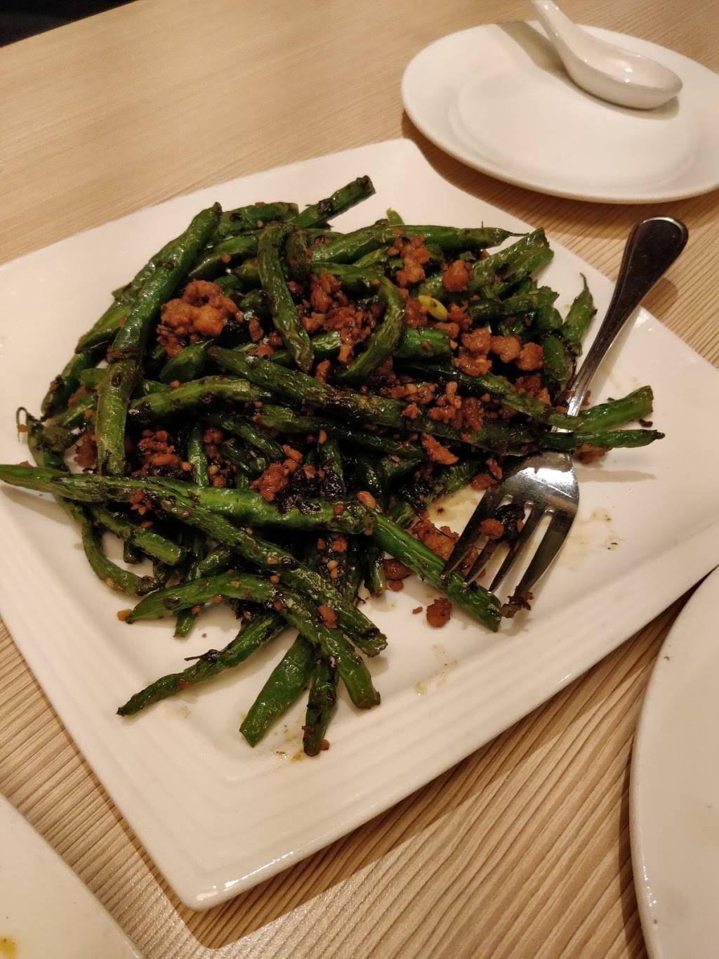 Silver Bay Cafe 銀龍 | restaurant | 9665 Bayview Ave #15, Richmond Hill, ON L4C 9V4, Canada | 9052371813 OR +1 905-237-1813