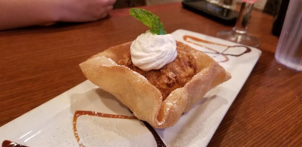 El Torito | restaurant | 2593 W March Ln, Stockton, CA 95207, USA | 2099576891 OR +1 209-957-6891