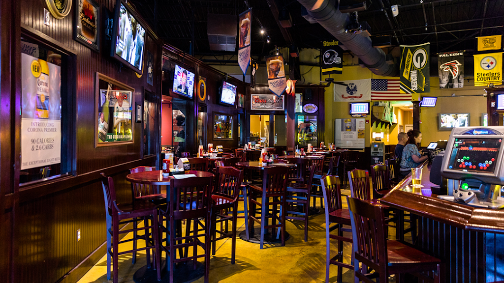 Black Diamond Grill | restaurant | 1485 Peachtree Pkwy, Cumming, GA 30041, USA | 6789654770 OR +1 678-965-4770