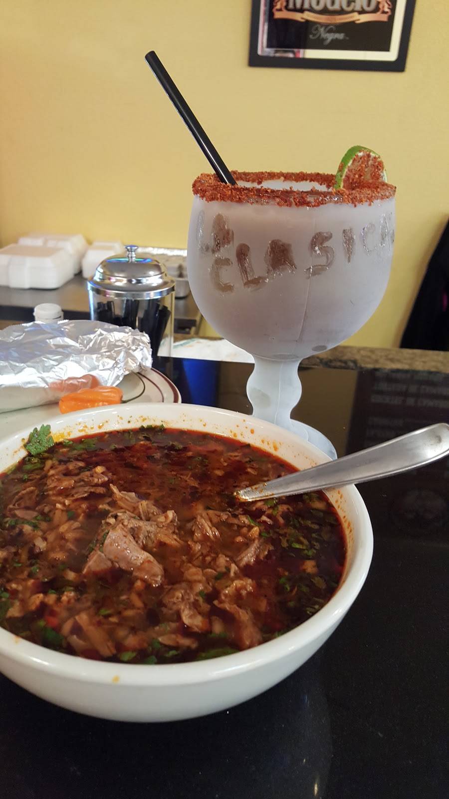 Birrieria Jalisco | restaurant | 1546 El Dorado St, Stockton, CA 95206, USA | 2099430425 OR +1 209-943-0425