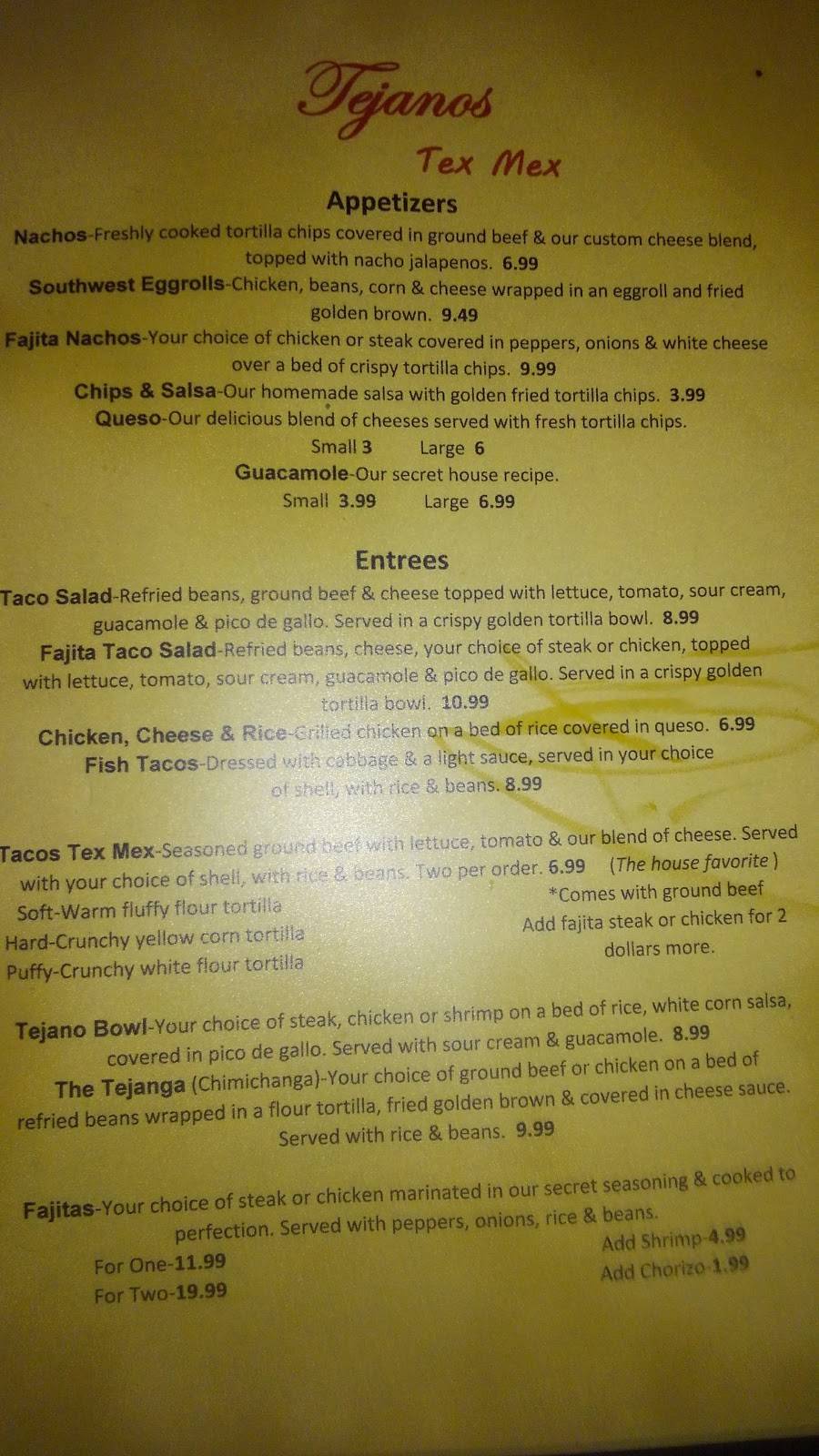 Trifecta bar and grill | restaurant | 109 Carroll Rd, Benton, KY 42025, USA | 2702529223 OR +1 270-252-9223