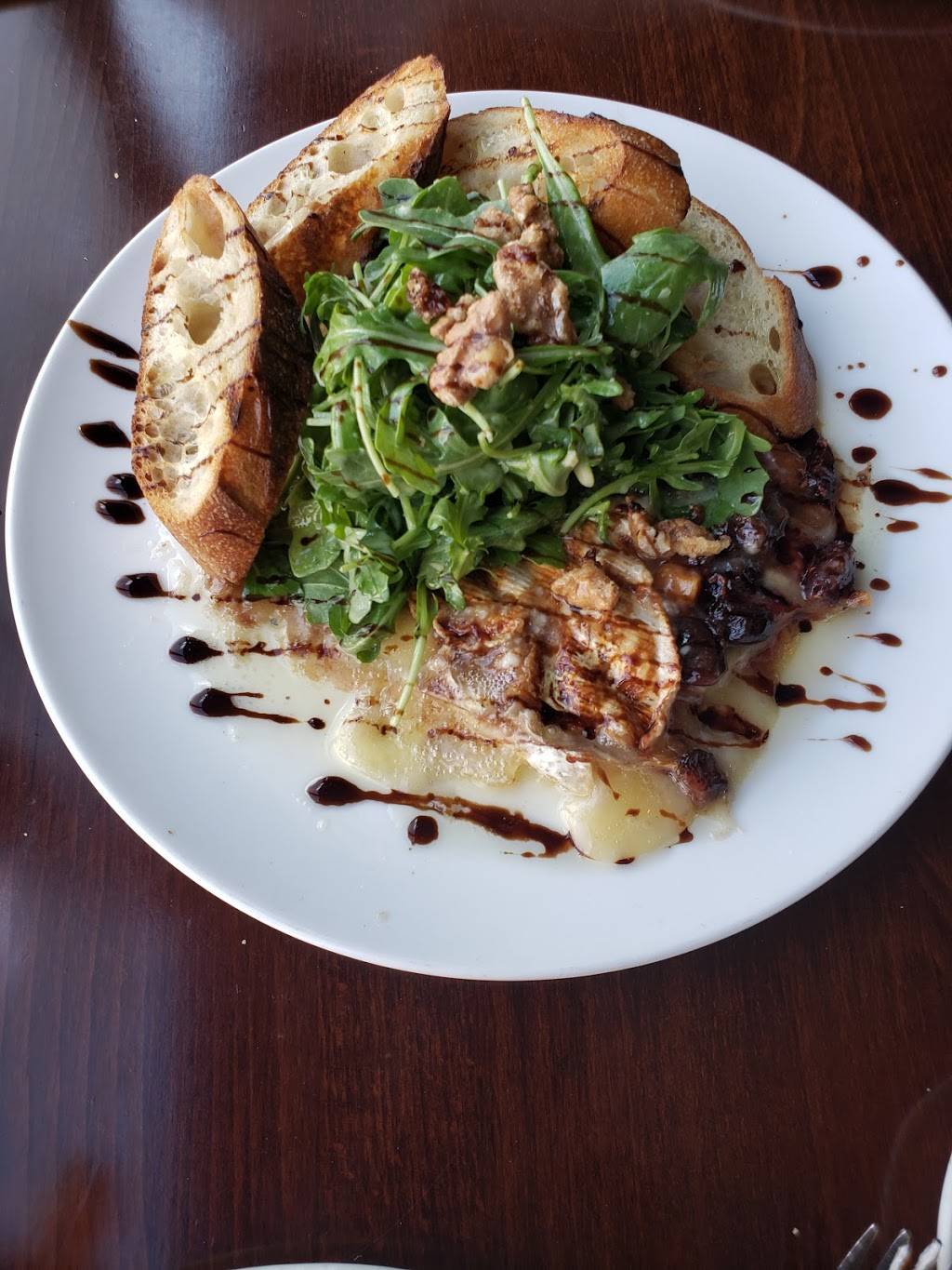 The Blue Ox | restaurant | 191 Oxford St, Lynn, MA 01901, USA | 7817805722 OR +1 781-780-5722