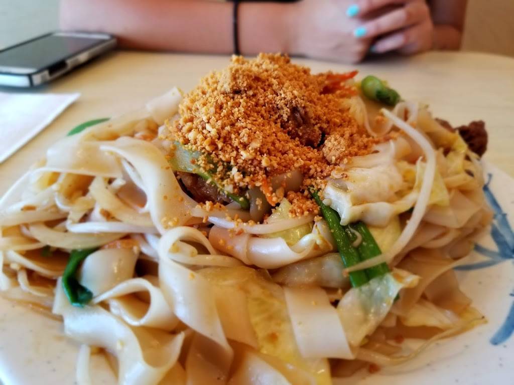 Veggie House | restaurant | 52 E 1700 S, South Salt Lake, UT 84115, USA | 8012828686 OR +1 801-282-8686