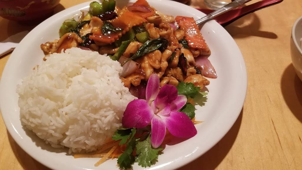 Zen 16 Sushi Cafe | restaurant | 533 Baltimore Pike, Bel Air, MD 21014, USA | 4108365999 OR +1 410-836-5999