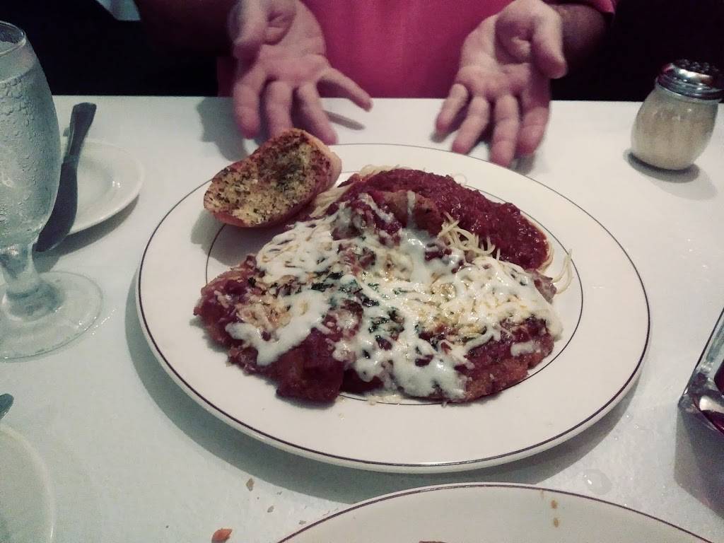 La Dolce Vita | restaurant | 32369 Long Neck Rd # 14, Millsboro, DE 19966, USA | 3029455008 OR +1 302-945-5008