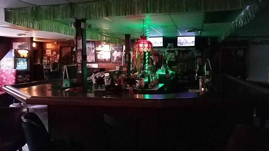 Twin Lakes Cafe | cafe | 544 Church St, Amston, CT 06231, USA | 8602280743 OR +1 860-228-0743