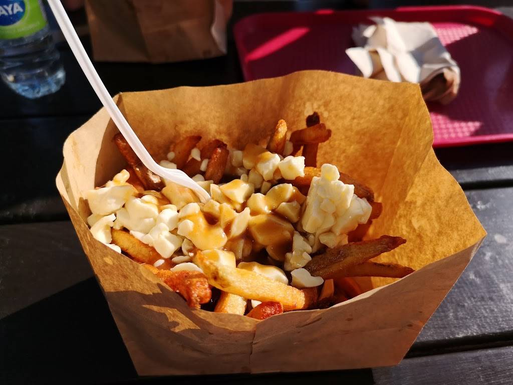 Restaurant Labelle | restaurant | 384 Rue Principale, Lachute, QC J8H 1Y2, Canada | 4505628230 OR +1 450-562-8230