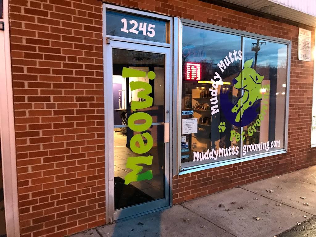 Angilos Pizza | restaurant | 1247 OH-131, Milford, OH 45150, USA | 5138313433 OR +1 513-831-3433