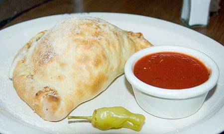 Goodfellas Pizza Pub | restaurant | 225 1st St, Nekoosa, WI 54457, USA | 7158863333 OR +1 715-886-3333