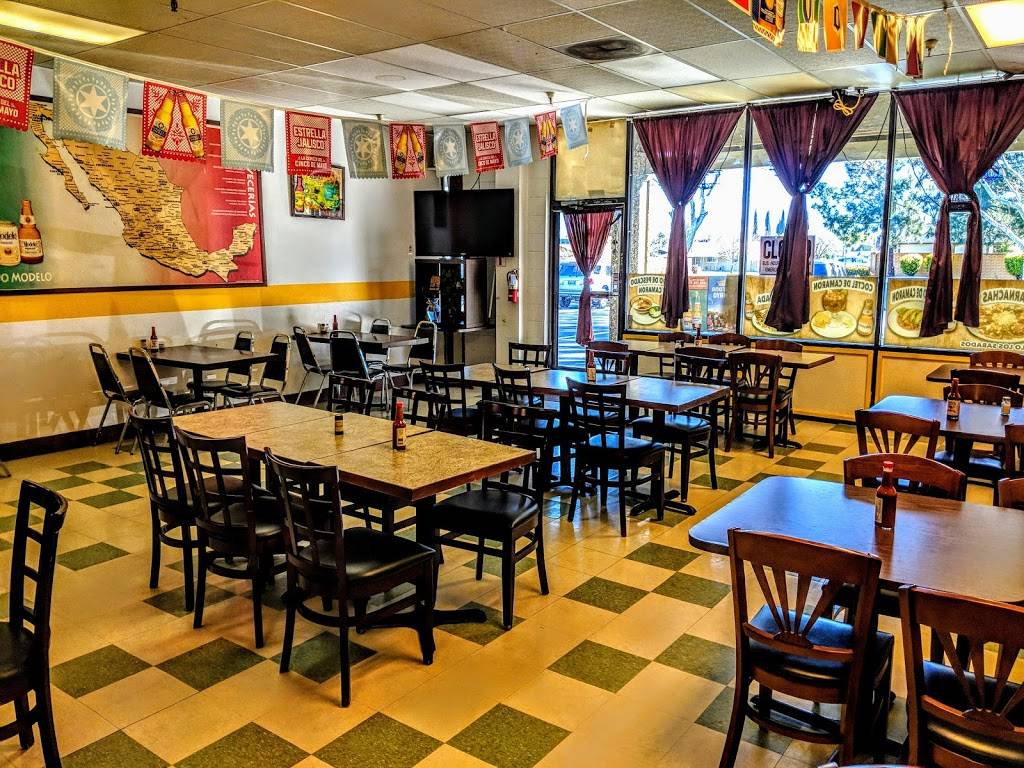 El Caracol Mexican Restaurant | restaurant | 3081 Alamo Dr, Vacaville, CA 95687, USA | 7074464715 OR +1 707-446-4715