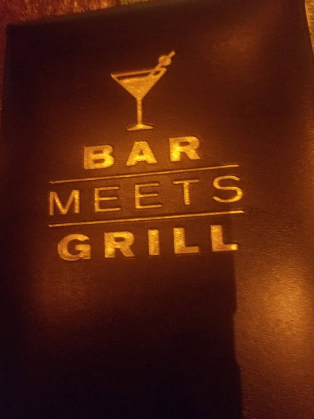 Bar Meets Grill | restaurant | 11154 CA-76, Pala, CA 92059, USA | 8779467252 OR +1 877-946-7252
