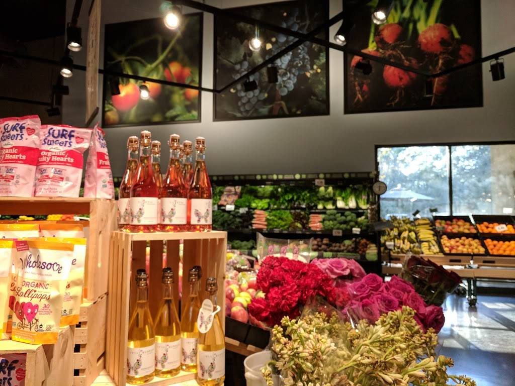 Native Sun Natural Foods Market | restaurant | 11030 Baymeadows Rd, Jacksonville, FL 32256, USA | 9042602791 OR +1 904-260-2791