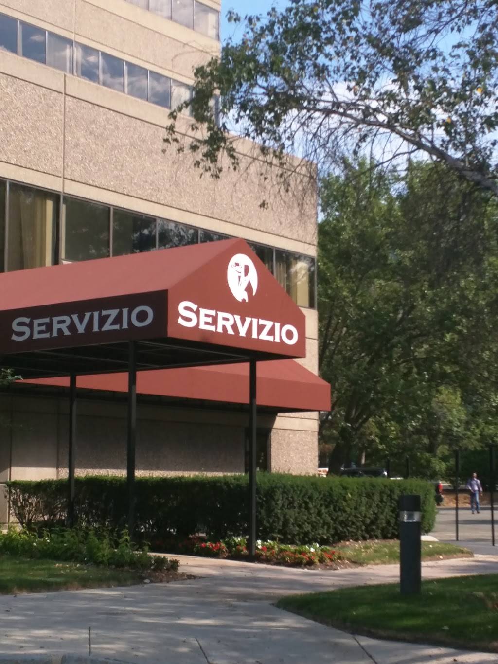 Servizio Cafe & Corporate Catering Co. | cafe | 1 Wall St, Burlington, MA 01803, USA | 7812724100 OR +1 781-272-4100