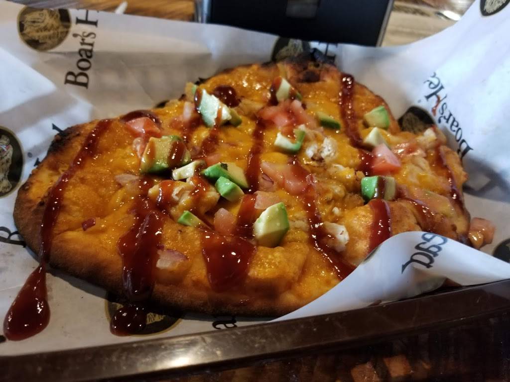 Brewmasters | restaurant | 3499, 2117 Forest Hills Rd W, Wilson, NC 27893, USA | 2529916035 OR +1 252-991-6035