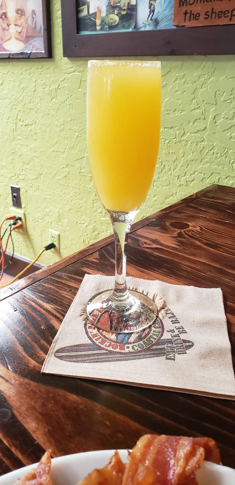 Rockin Baja Lobster -Mira Mesa | restaurant | 8223 Mira Mesa Blvd, San Diego, CA 92126, USA | 8588605558 OR +1 858-860-5558