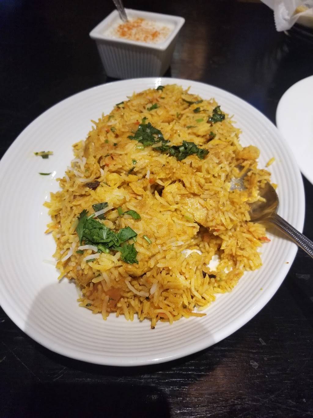 Kixx | restaurant | 4591 NJ-27, Kingston, NJ 08528, USA | 6094979500 OR +1 609-497-9500