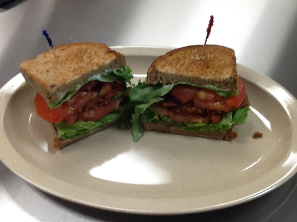 Eatz | restaurant | 7965 N Wickham Rd #103, Melbourne, FL 32940, USA | 3214267575 OR +1 321-426-7575