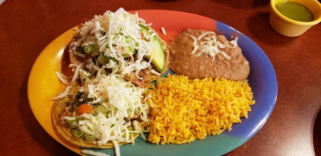 Chenchos Fine Mexican Restaurant | restaurant | 5240 159th St, Oak Forest, IL 60452, USA | 7085358892 OR +1 708-535-8892