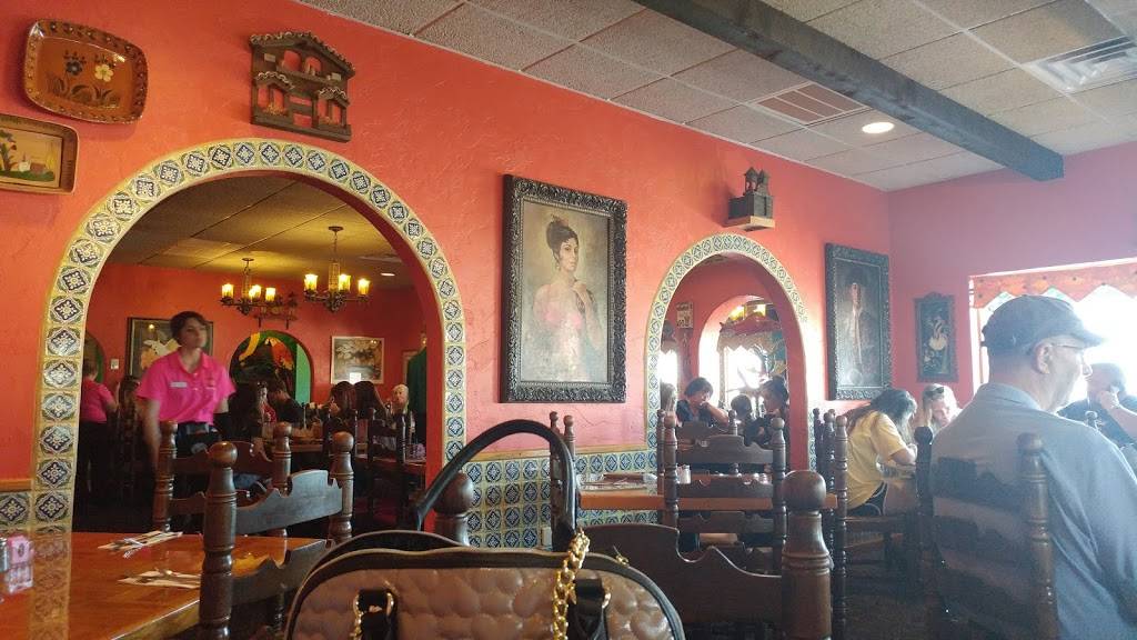 Vista Grande Mexican Restaurant | restaurant | 4579 Osage Beach Pkwy N, Osage Beach, MO 65065, USA | 5733481231 OR +1 573-348-1231
