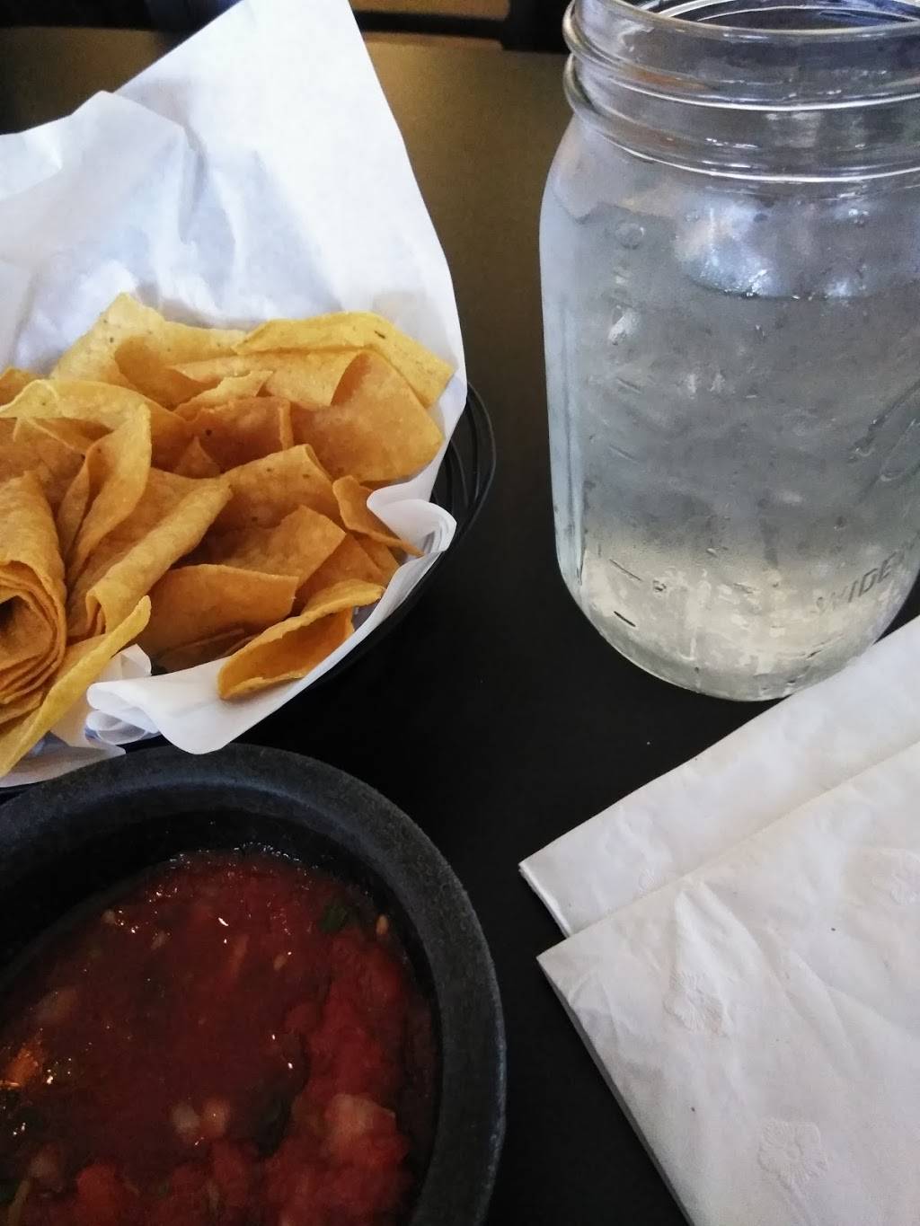 Agave Asule Resturant | restaurant | Hughson, CA 95326, USA | 2098830800 OR +1 209-883-0800