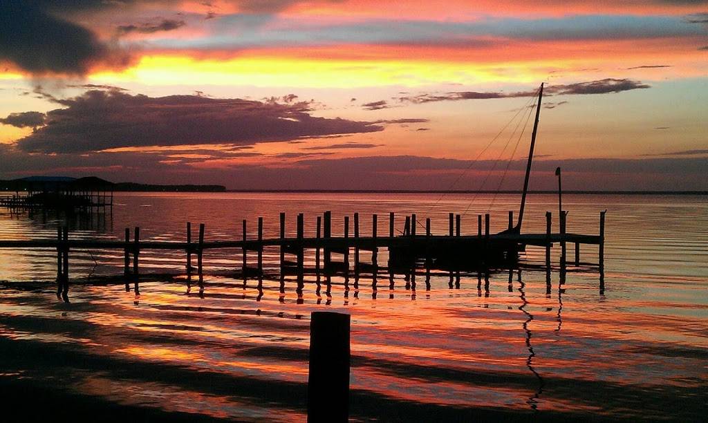 Coastal Restaurant Consulting | restaurant | 709 Stocks St, Atlantic Beach, FL 32233, USA | 9044010376 OR +1 904-401-0376