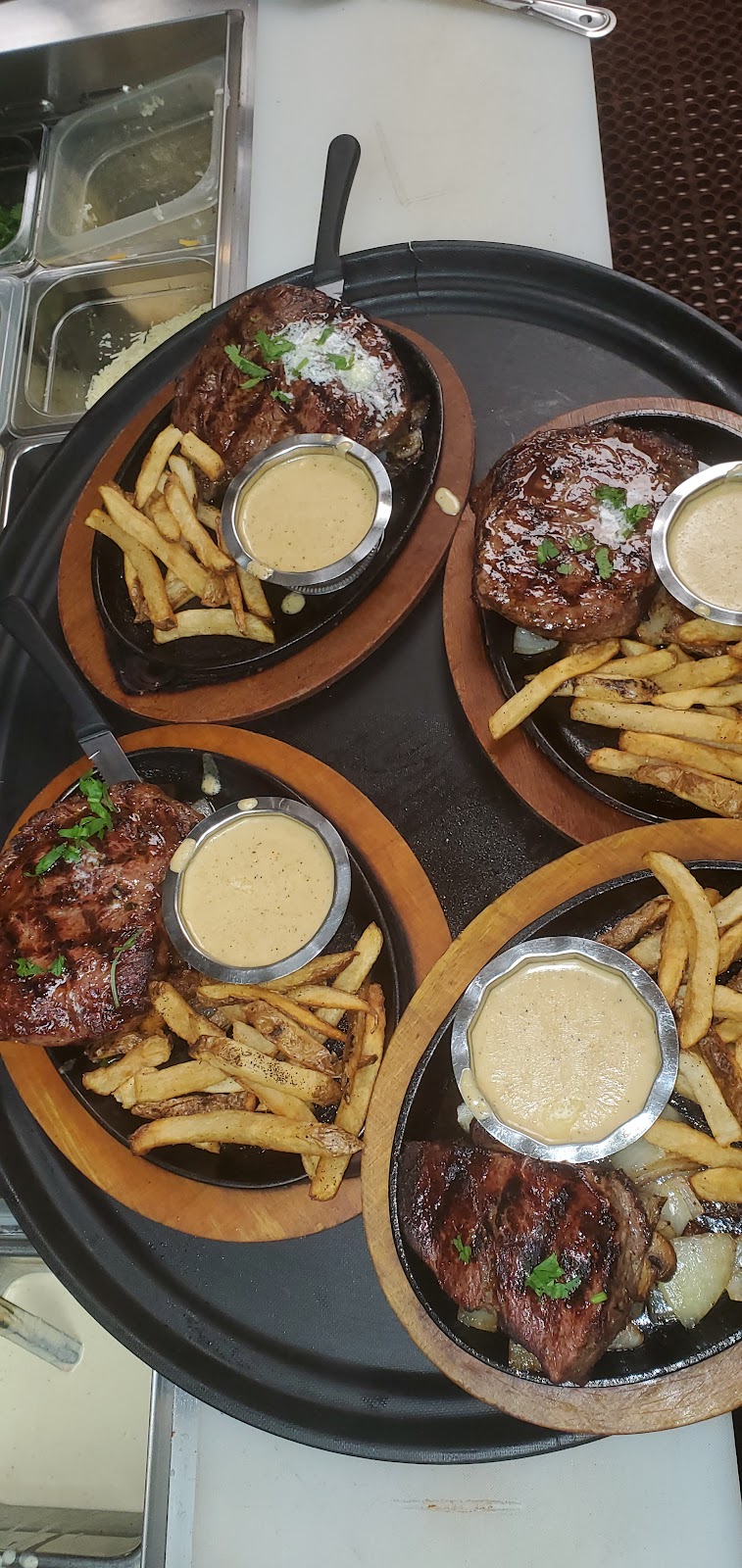 Addys Barbeque Franklin Square | restaurant | 976 Hempstead Turnpike, Franklin Square, NY 11010, USA | 5163054612 OR +1 516-305-4612